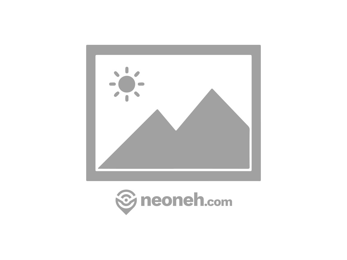 Chiesa di San Martino - Gardone Riviera